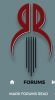 d96e14ad5caed20ee76ba258ad078777.png