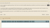 quoting.gif