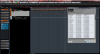 MIDI Modulation Cubase.PNG