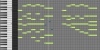 upload_2018-3-4_17-23-6.png