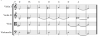 voicings3.png
