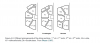 String Seating Arrangements.PNG