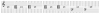 The Clefs.PNG