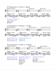 Transpositions demonstrated pg1.png
