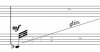 glissolved.JPG