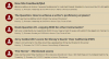 e7d094fa004852bc751ea7beda642d4b.png