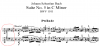 bach5-1.PNG