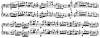bach5-2.PNG