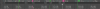 upload_2018-5-10_2-6-33.png