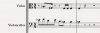 upload_2018-7-5_0-5-16.png