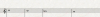Screen Shot 2018-09-06 at 4.48.07 PM.png