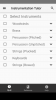 Screenshot_Quiz_Selection.png