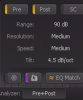 upload_2018-9-16_15-12-42.png