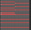upload_2018-10-8_14-9-46.png