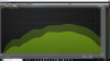 Screenshot (322).png