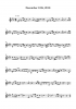 Screen Shot 2018-12-10 at 11.19.11 PM.png