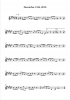 Screen Shot 2018-12-14 at 12.05.30 AM.png