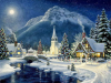 upload_2018-12-23_7-35-7.png