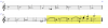 upload_2019-2-23_7-56-25.png