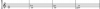 upload_2019-2-24_23-59-35.png