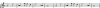 upload_2019-2-26_0-28-33.png