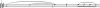 upload_2019-2-26_0-33-8.png