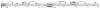 upload_2019-2-26_0-34-30.png