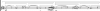 upload_2019-2-26_0-35-44.png