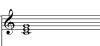 upload_2019-2-26_19-37-40.png
