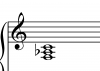 upload_2019-2-26_19-40-27.png
