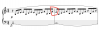 Screen Shot 2019-03-06 at 2.52.51 PM.png