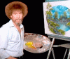 Bob Ross 1.gif