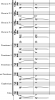 upload_2019-4-1_15-24-25.png