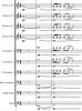 upload_2019-4-1_15-36-28.png