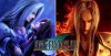 scary-sephiroth.jpg