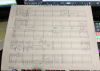 upload_2019-5-22_11-24-21.png