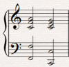 cap2.PNG