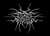upload_2019-7-22_14-10-4.png
