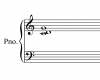 upload_2019-7-23_17-35-44.png