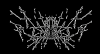 upload_2019-7-25_14-20-2.png