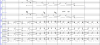 upload_2019-10-3_10-17-51.png