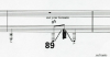 forearm.png