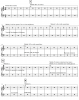upload_2019-12-31_13-38-15.png