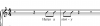 upload_2020-1-2_0-44-39.png