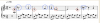 Screen Shot 2020-01-06 at 1.20.36 am.png