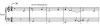 upload_2020-1-6_1-50-5.png