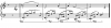 upload_2020-1-6_2-7-4.png