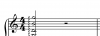 upload_2020-1-9_0-47-29.png