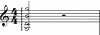 upload_2020-1-9_0-47-49.png