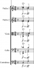 upload_2020-1-9_1-21-1.png